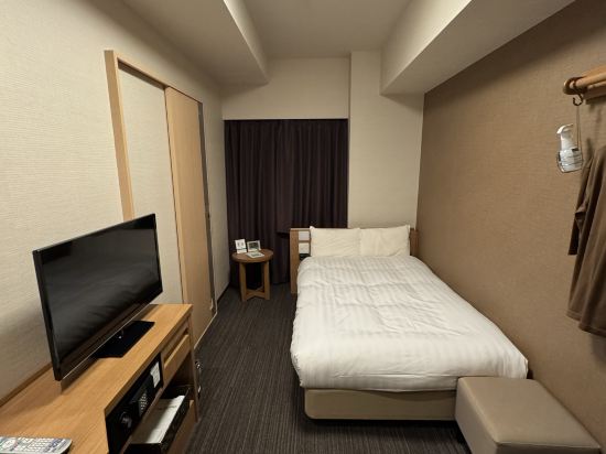 東京秋葉原多美迎溫泉飯店（多美迎・御宿野乃 飯店集團）優惠