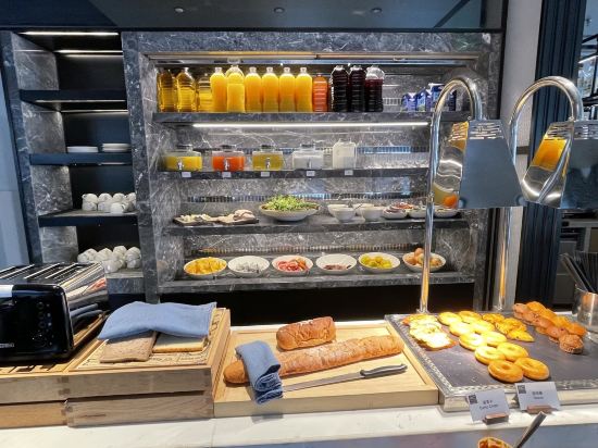 蘇州AC飯店優惠