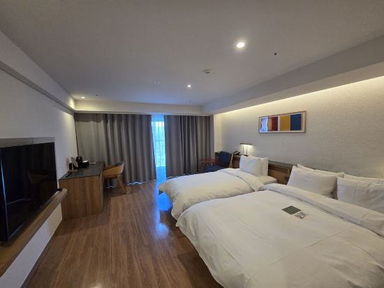 라한셀렉트 경주 쿠폰