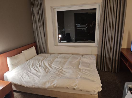 多米稚內酒店優惠