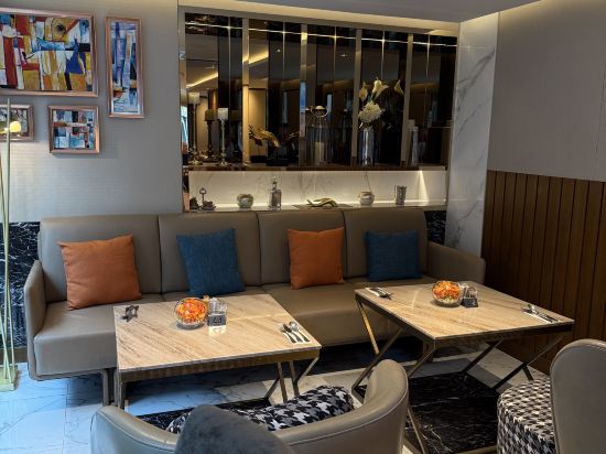 曼谷艾拉飯店優惠