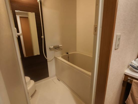 登別湯本飯店優惠