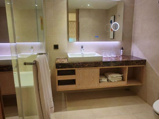 柯達飯店（台北長安店）優惠