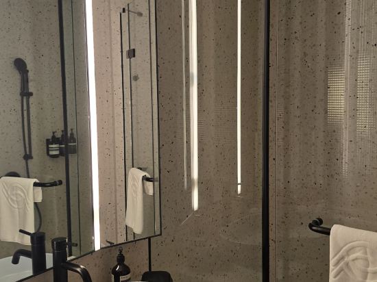 吉隆坡埃爾斯飯店優惠