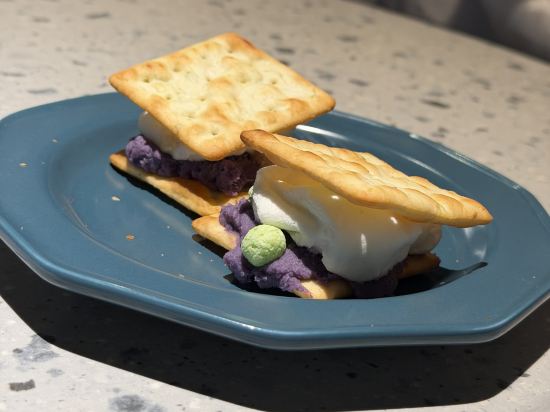 煙波花蓮太魯閣優惠