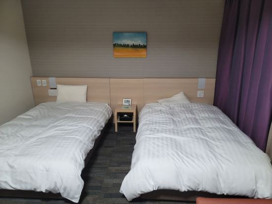 札幌多米飯店優惠