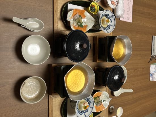 有馬格蘭飯店優惠