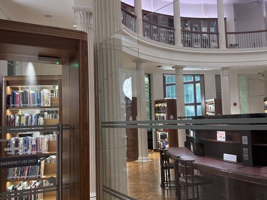 新加坡豪亞飯店 - 遠東集團優惠