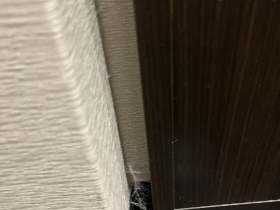 松江東急卓越大飯店優惠