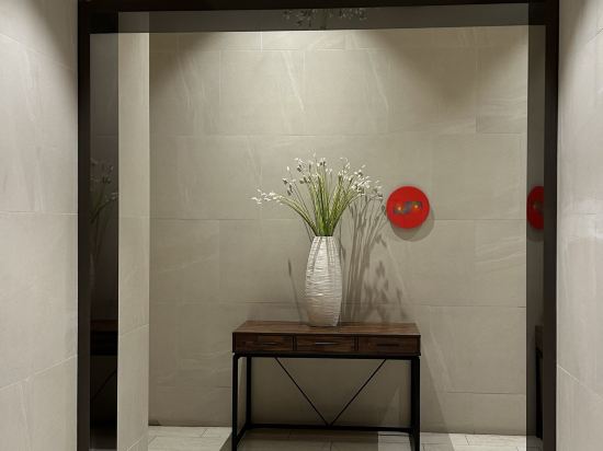 라마다 프라자 바이윈덤 돌산 여수 쿠폰