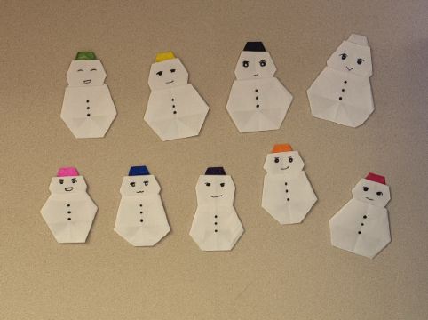 からくさホテル札幌 クーポン