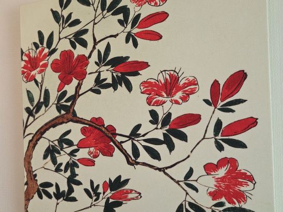 토요코인 인천 부평 쿠폰