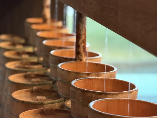 星野リゾート　界 別府 クーポン