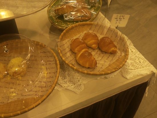 蒂羅爾飯店優惠