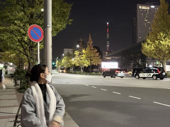 瑞珍珠飯店優惠