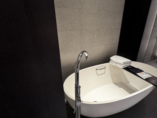 深圳灣華酒店優惠