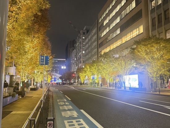三井花園飯店福岡祇園優惠
