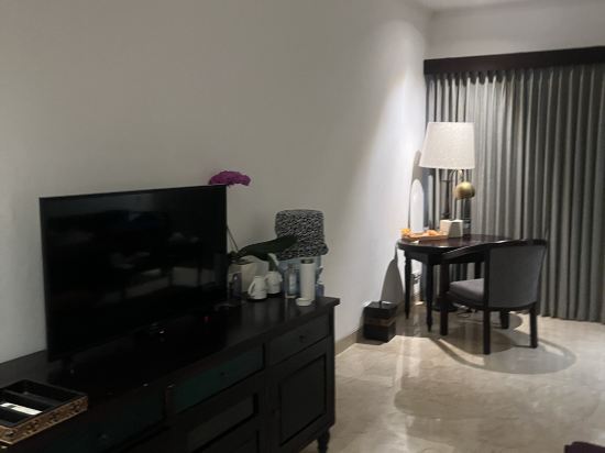 德瓦拉皇家別墅優惠