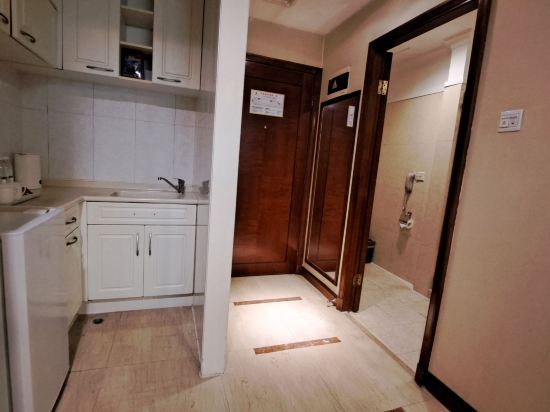 深圳維景酒店優惠