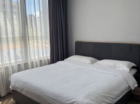 梅里酒店（深圳桃園地鐵站店）優惠