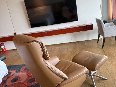 Grand Hyatt Jeju優惠