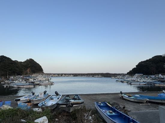 大江戸温泉物語 TAOYA 志摩 クーポン