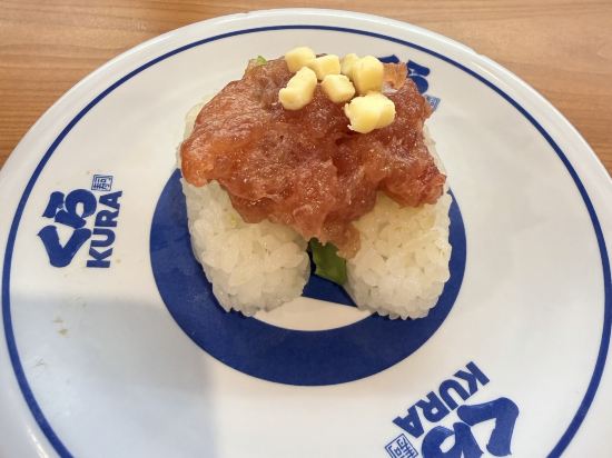 ドシー恵比寿 クーポン