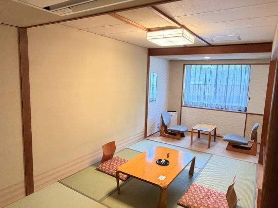 第一滝本館 クーポン