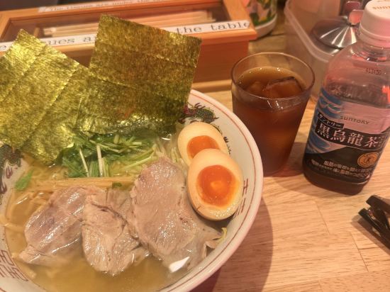 天然温泉 浪華の湯 ドーミーイン大阪谷町 クーポン