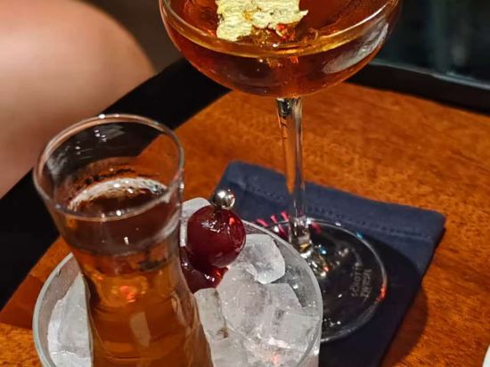 東京大手町四季酒店優惠