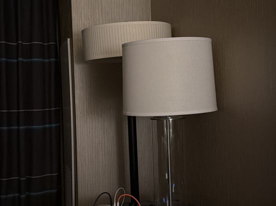 庫比蒂諾朱尼伯格芮精選希爾頓酒店優惠