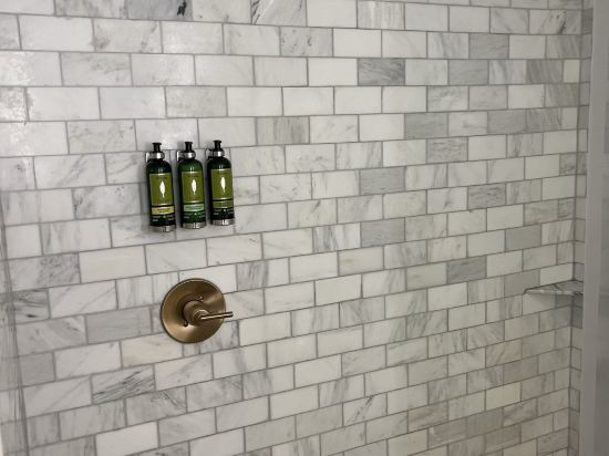 温哥華交換酒店優惠