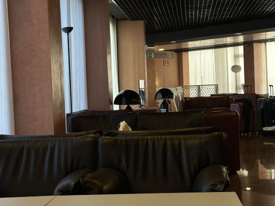 米蘭大教堂B&B飯店優惠