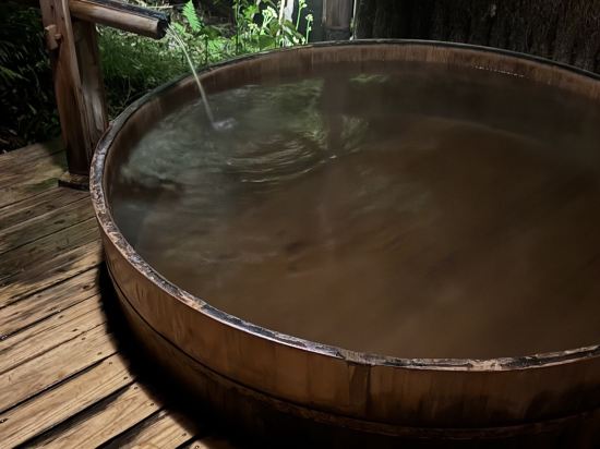 四季之湯座敷武藏野別館優惠