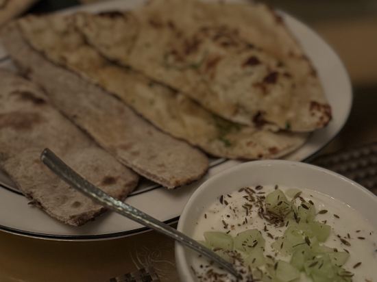 開羅米娜宮萬豪飯店優惠