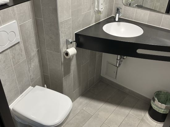 維也納中央車站飯店優惠