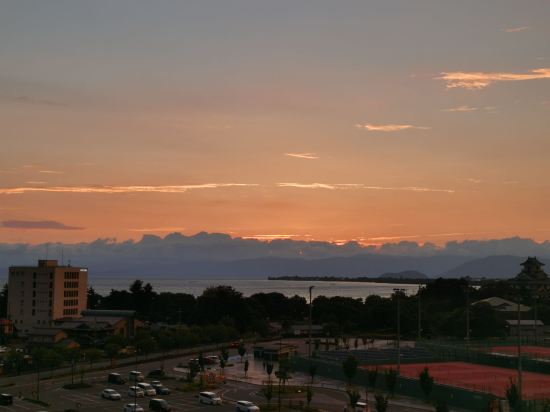 グリーンホテルＹｅｓ長浜　みなと館 クーポン