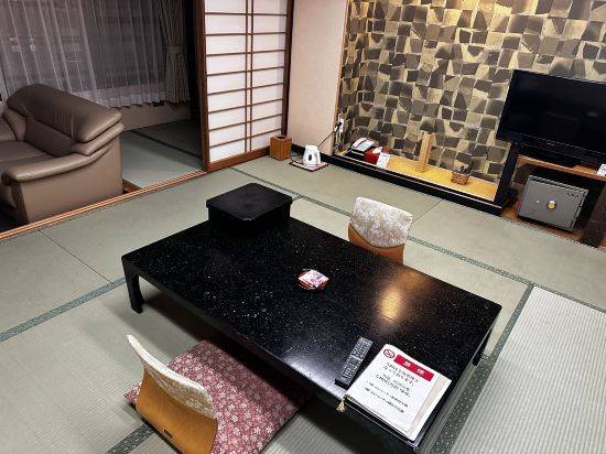 湯乃屋 クーポン