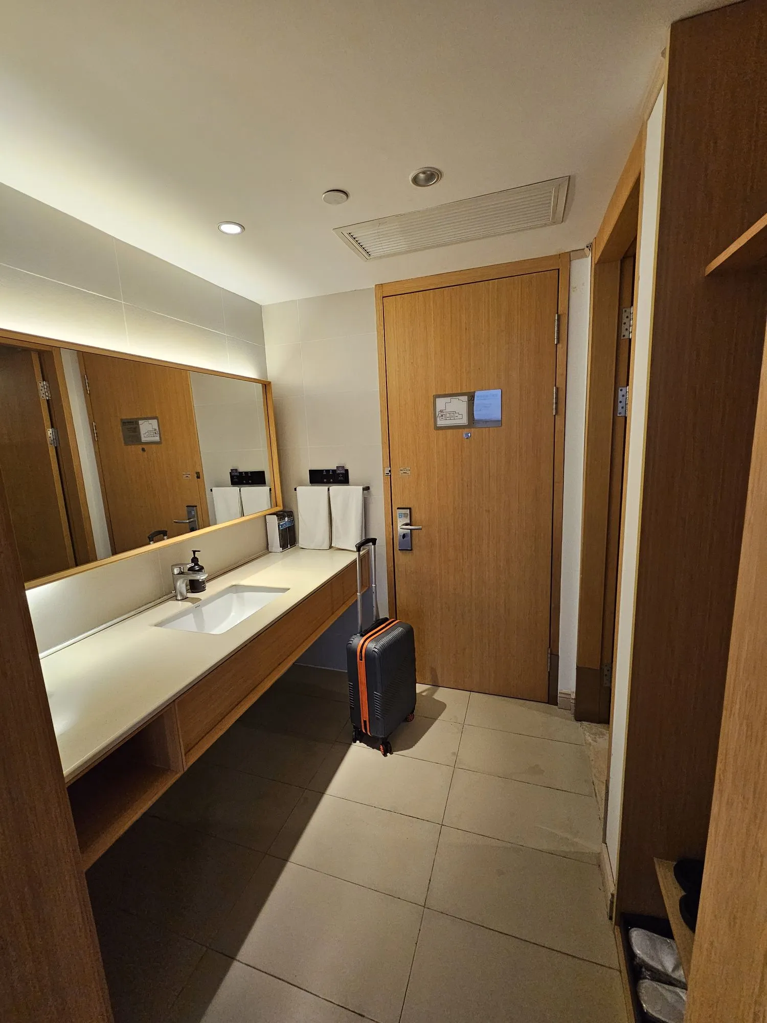 Sanya Yiting S Hotel (Dadonghai Branch) Номера Photos