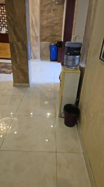 Premier Hotel Общественные зоны Photos