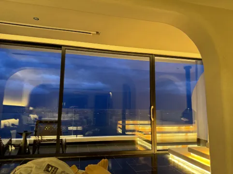 Muyi Seaview Holiday Homestay Photos