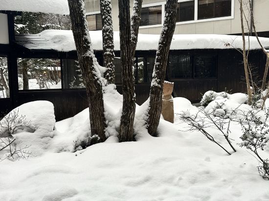 松宝苑（しょうほうえん） クーポン