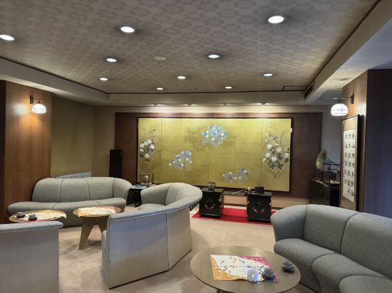 四季の湯座敷 武蔵野別館 クーポン