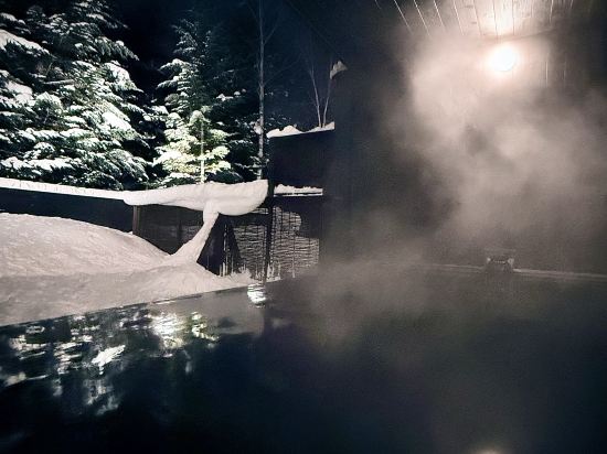 東山ニセコビレッジ、リッツ・カールトン・リザーブ クーポン