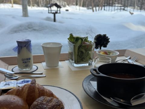 函館大沼 鶴雅リゾート エプイ クーポン