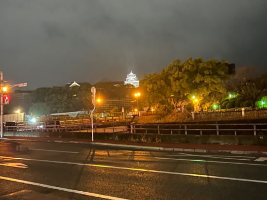 アンドコンフィホテル熊本城ビュー クーポン
