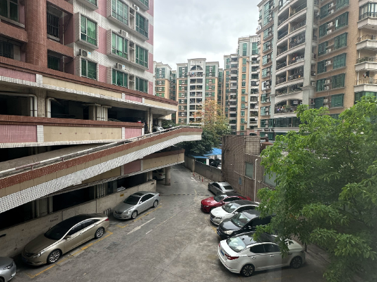 品若酒店（廣州市橋地鐵站店）優惠