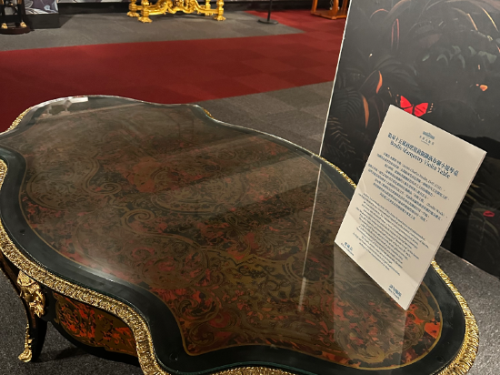 南投溪頭米堤大飯店優惠