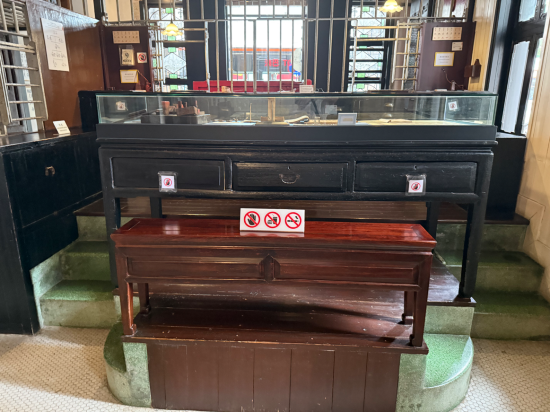 澳門大利迎賓館優惠