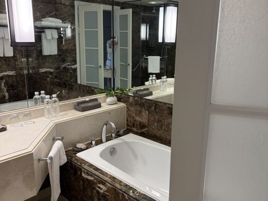 JW 메리어트 호텔 서울 쿠폰